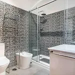 Miami De Portugal 아파트 *
