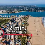 Miami De Portugal