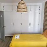 Apartamento Miami De Portugal Portimão
