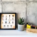 Apartamento Miami De Portugal