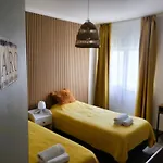 Apartamento Miami De Portugal Portimão