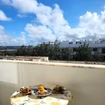 Apartamento Miami De Portugal