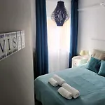 Apartamento Miami De Portugal Portimão
