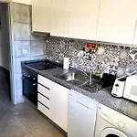 Miami De Portugal Apartamento *