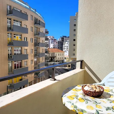 Miami De Portugal