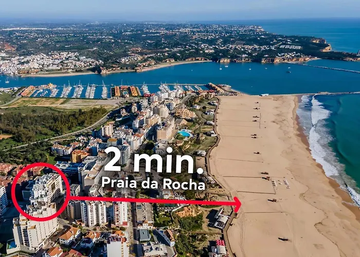 Miami De Portugal