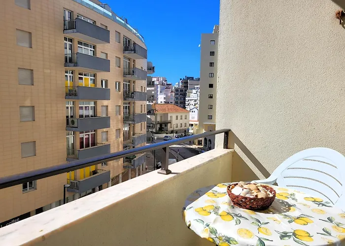 Miami De Portugal