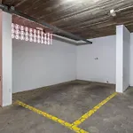 Miami De Portugal * ポルティマン