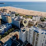 Miami De Portugal ポルティマン
