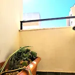 Miami De Portugal アパート