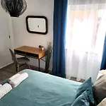 Miami De Portugal *