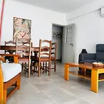 Miami De Portugal * ポルティマン