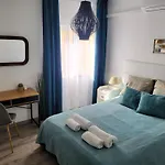 Miami De Portugal アパート