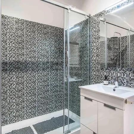 Miami De Portugal 波尔蒂芒