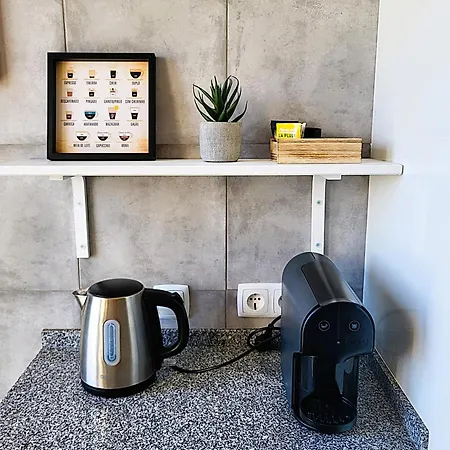 Miami De Portugal 波尔蒂芒