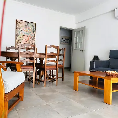 Miami De Portugal * 波尔蒂芒