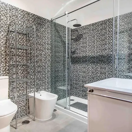 Miami De Portugal Apartmán *