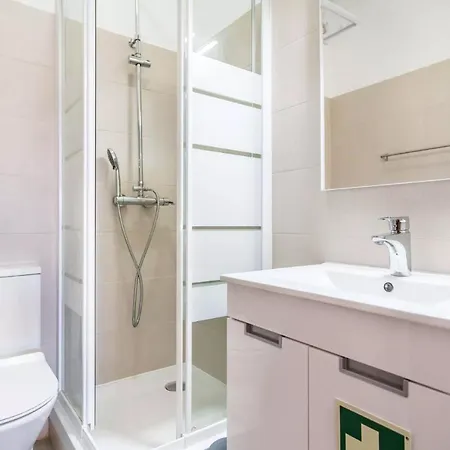 Apartment Miami De Portugal Portimão